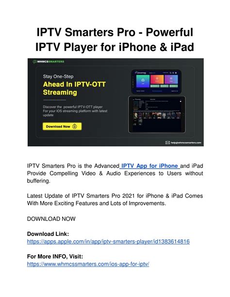 vttpi com file download|The best website to generate powerful IPTV servers .